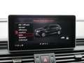 Audi Q5 50 TFSIe Quattro S Line Plug In Hybrid 300pk Deale Noir - thumbnail 28