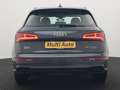 Audi Q5 50 TFSIe Quattro S Line Plug In Hybrid 300pk Deale Zwart - thumbnail 16