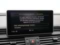 Audi Q5 50 TFSIe Quattro S Line Plug In Hybrid 300pk Deale Zwart - thumbnail 12