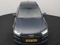Audi Q5 50 TFSIe Quattro S Line Plug In Hybrid 300pk Deale Zwart - thumbnail 41