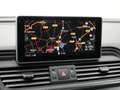 Audi Q5 50 TFSIe Quattro S Line Plug In Hybrid 300pk Deale Zwart - thumbnail 32