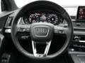 Audi Q5 50 TFSIe Quattro S Line Plug In Hybrid 300pk Deale Zwart - thumbnail 20