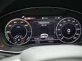 Audi Q5 50 TFSIe Quattro S Line Plug In Hybrid 300pk Deale Noir - thumbnail 37