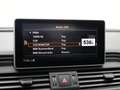 Audi Q5 50 TFSIe Quattro S Line Plug In Hybrid 300pk Deale Zwart - thumbnail 39