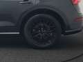 Audi Q5 50 TFSIe Quattro S Line Plug In Hybrid 300pk Deale Zwart - thumbnail 44