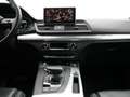 Audi Q5 50 TFSIe Quattro S Line Plug In Hybrid 300pk Deale Zwart - thumbnail 28