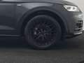 Audi Q5 50 TFSIe Quattro S Line Plug In Hybrid 300pk Deale Zwart - thumbnail 46