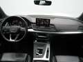 Audi Q5 50 TFSIe Quattro S Line Plug In Hybrid 300pk Deale Zwart - thumbnail 14