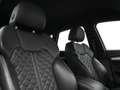 Audi Q5 50 TFSIe Quattro S Line Plug In Hybrid 300pk Deale Zwart - thumbnail 6