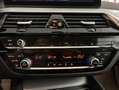BMW 520 520dA Azul - thumbnail 31