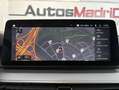 BMW 520 520dA Azul - thumbnail 25