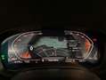 BMW 520 520dA Azul - thumbnail 24