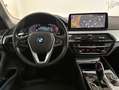 BMW 520 520dA Azul - thumbnail 15