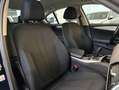 BMW 520 520dA Azul - thumbnail 9