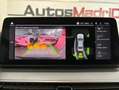 BMW 520 520dA Azul - thumbnail 26