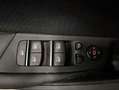 BMW 520 520dA Azul - thumbnail 17