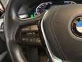 BMW 520 520dA Azul - thumbnail 19