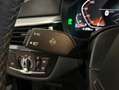 BMW 520 520dA Azul - thumbnail 21