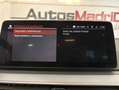 BMW 520 520dA Azul - thumbnail 29