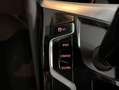 BMW 520 520dA Azul - thumbnail 34