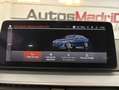 BMW 520 520dA Azul - thumbnail 30