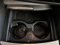 BMW 520 520dA Azul - thumbnail 32