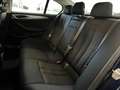 BMW Active Hybrid 5 520dA Azul - thumbnail 12
