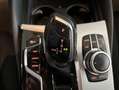 BMW 520 520dA Azul - thumbnail 33