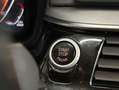 BMW 520 520dA Azul - thumbnail 23
