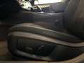 BMW 520 520dA Azul - thumbnail 11