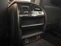 BMW 520 520dA Azul - thumbnail 13