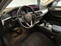 BMW 520 520dA Azul - thumbnail 16