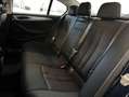 BMW 520 520dA Azul - thumbnail 12