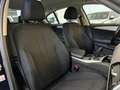 BMW Active Hybrid 5 520dA Azul - thumbnail 9