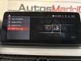 BMW 520 520dA Azul - thumbnail 28