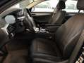 BMW 520 520dA Azul - thumbnail 10