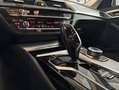 BMW 520 520dA Azul - thumbnail 37