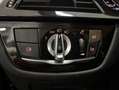 BMW 520 520dA Azul - thumbnail 18
