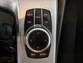 BMW 520 520dA Azul - thumbnail 35