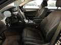 BMW Active Hybrid 5 520dA Azul - thumbnail 10