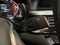 BMW 520 520dA Azul - thumbnail 22