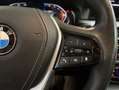 BMW 520 520dA Azul - thumbnail 20