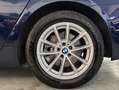 BMW 520 520dA Azul - thumbnail 8