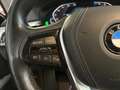 BMW Active Hybrid 5 520dA Azul - thumbnail 19