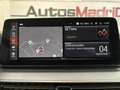 BMW Active Hybrid 5 520dA Azul - thumbnail 27
