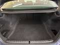 BMW 520 520dA Azul - thumbnail 6