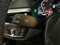 BMW Active Hybrid 5 520dA Azul - thumbnail 21