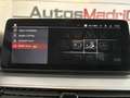 BMW Active Hybrid 5 520dA Azul - thumbnail 28