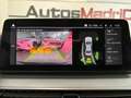 BMW Active Hybrid 5 520dA Azul - thumbnail 26