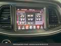Dodge Challenger SRT 392 6.4 V8  hors homologation 4500e Albastru - thumbnail 4